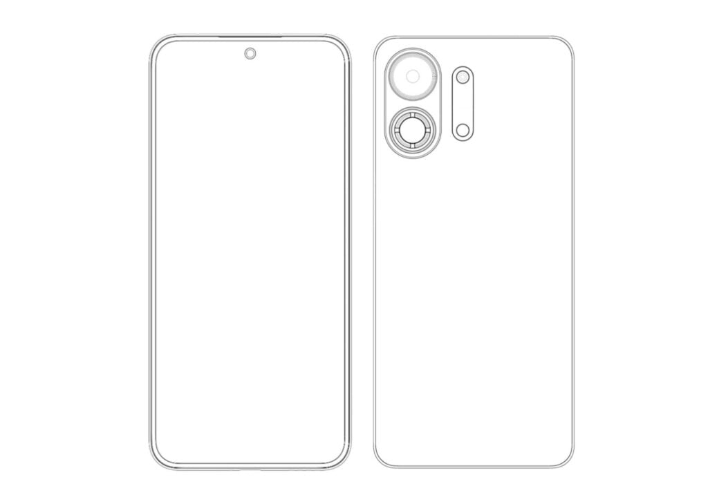 Oppo K13 Turbo