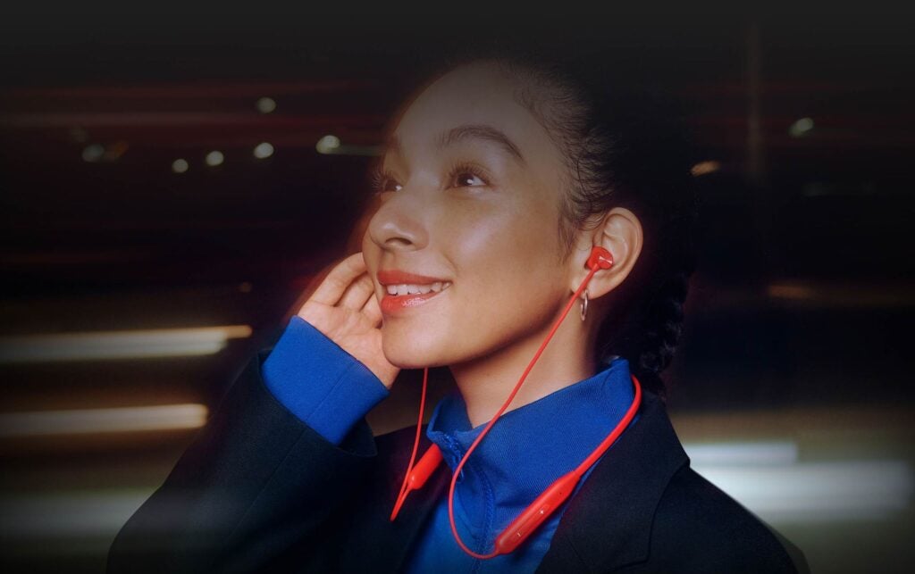 OnePlus Bullets Wireless Z3